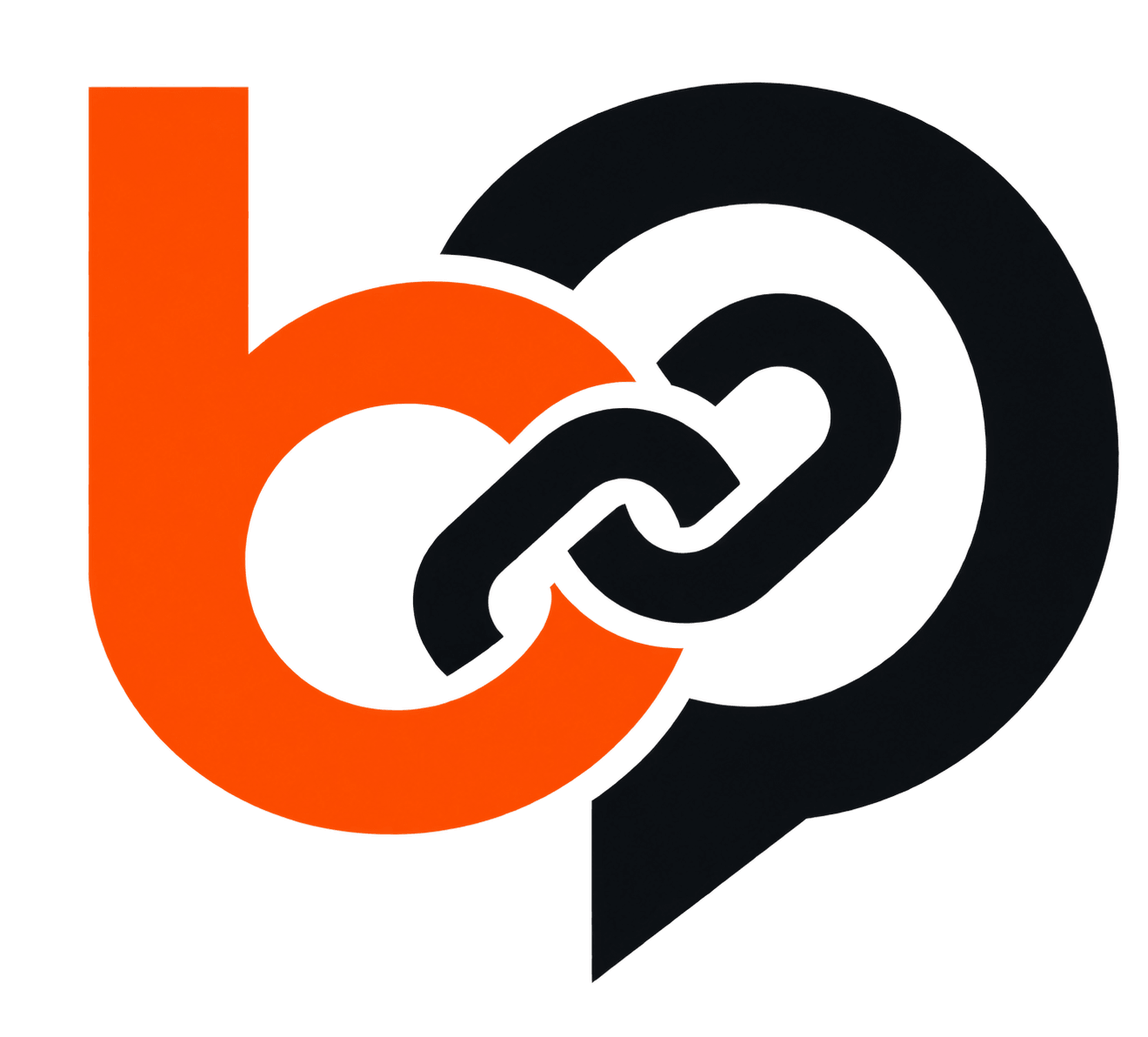 Blogya Logo