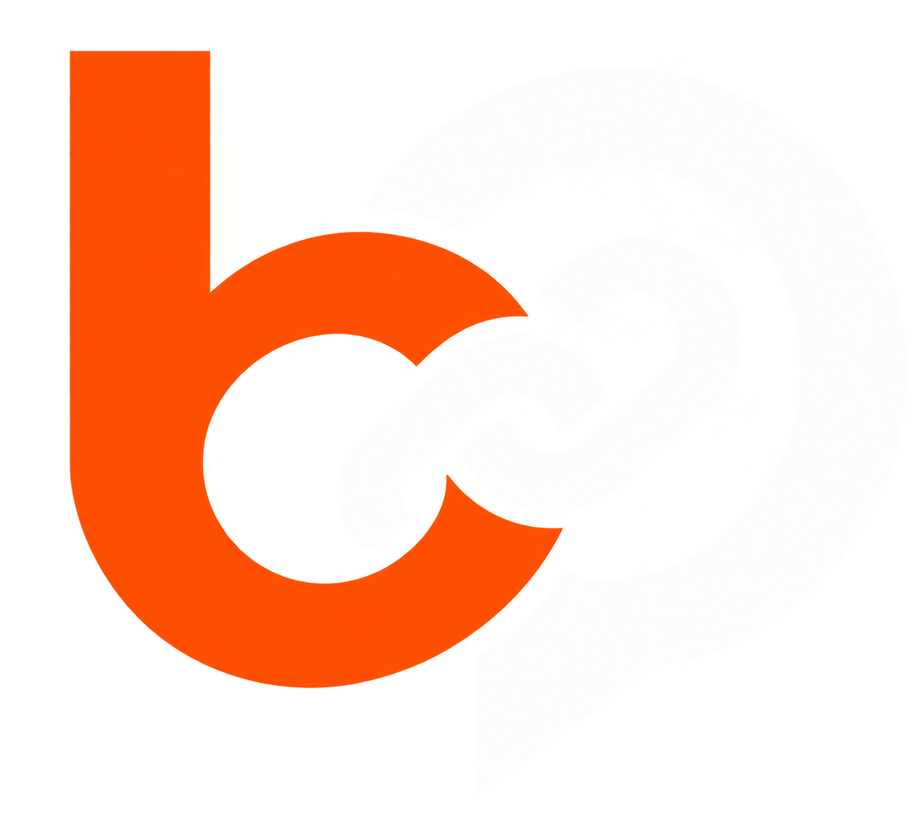 Blogya Logo